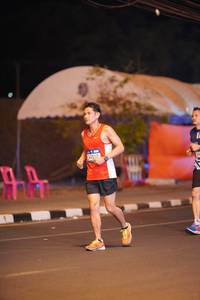 BIB: 
                            <button type="button" onclick="openModal(24412373)" class="btn btn-primary btn-sm float-right btn-popup" data-toggle="modal" data-target=".modal-high-quality">
                        <i class="fas fa-shopping-cart"></i> Add to Cart
                    </button>
                                            <button type="button" onclick="isThisMe(24412373, true)" class="btn btn-success btn-sm float-right btn-popup btn-isme hidden" data-toggle="tooltip" data-placement="bottom" title="นี่คือรูปของคุณใช่ไหม คลิกที่นี่เพื่อเอาเข้าอัลบั้ม">
                        <i class="fas fa-plus"></i> Add to album
                    </button>
                    <button type="button" onclick="isThisMe(24412373, false)" class="btn btn-warning btn-sm float-right btn-popup btn-isnotme hidden">
                        <i class="fas fa-ban"></i> Remove from album
                    </button>